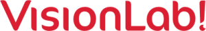 VisionLab Academy