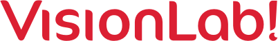 Academi
