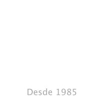 VisionLab Academy